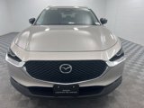 Used 2024 MAZDA CX-30 AWD 2.5 S w/ Select Sport Pkg image 3