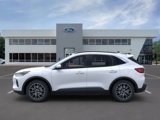 New 2025 Ford Escape SE w/ Class II Trailer Tow Package image 3
