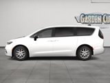 New 2025 Chrysler Pacifica Select image 5