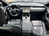 New 2025 Jaguar F-PACE R-Dynamic S image 4