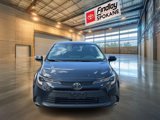 Used 2024 Toyota Corolla LE image 2