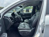Used 2019 Jeep Cherokee Limited image 3