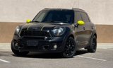 Used 2014 MINI Cooper Countryman S image 3