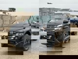 New 2026 Nissan Rogue SV image 2
