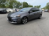 Used 2015 Dodge Dart GT image 3