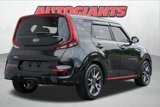 Used 2020 Kia Soul GT-Line Turbo image 4