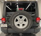 Used 2011 Jeep Wrangler Sport image 5