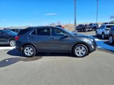 Used 2019 Chevrolet Equinox LT image 2
