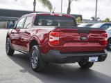 New 2025 Ford Maverick XLT image 6