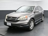 Used 2010 Honda CR-V EX-L image 4
