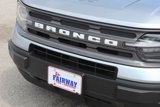 Used 2023 Ford Bronco Sport Big Bend image 5