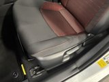 New 2025 Toyota Corolla SE image 5