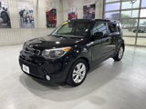 Used 2016 Kia Soul + w/ Primo Package image 4