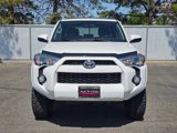 Used 2018 Toyota 4Runner SR5 image 6
