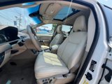 Used 2012 Volvo XC90 3.2 image 4