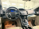 Used 2013 Ford Escape SE image 4