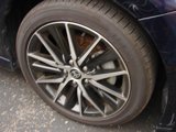 Used 2022 Toyota Camry SE image 3