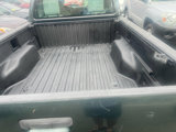 Used 2009 Toyota Tacoma 2WD Access Cab image 3