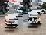 Used 2017 Volkswagen Tiguan S image 4