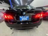 Used 2011 BMW 535i xDrive Sedan image 5