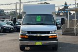 Used 2017 Chevrolet Express 3500 image 6