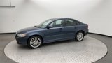 Used 2009 Volvo S40 2.4i image 6
