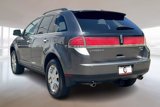Used 2009 Lincoln MKX AWD image 2