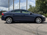 Used 2011 Volvo S60 T6 image 6