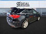 Used 2015 Acura RDX AWD w/ Technology Package image 4