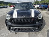 Used 2021 MINI Cooper Countryman S w/ Premium Package image 2