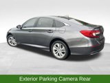 Used 2020 Honda Accord LX image 4