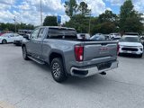Used 2020 GMC Sierra 1500 SLE w/ SLE Value Package image 6