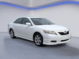 Used 2009 Toyota Camry image 3