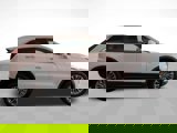 New 2025 Cadillac XT4 Premium Luxury image 4