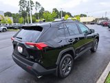 New 2024 Toyota RAV4 XLE Premium image 6