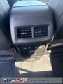 Used 2020 Chevrolet Equinox Premier image 6
