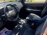 Used 2018 Mitsubishi Outlander Sport SE image 5