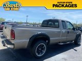 Used 2006 Ford F250 Lariat image 6