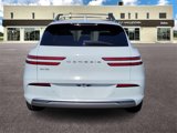 Used 2024 Genesis Electrified GV70 image 4