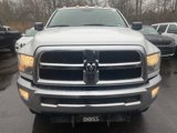 Used 2018 RAM 2500 SLT w/ Popular Equipment Group image 2