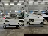 Used 2010 Chrysler Sebring Limited image 6