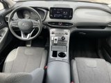 Used 2021 Hyundai Santa Fe SEL w/ Cargo Package image 3