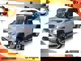View Video