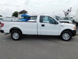 Used 2014 Ford F150 XL w/ Power Equipment Group image 2