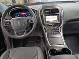 Used 2019 Lincoln Nautilus Reserve image 2