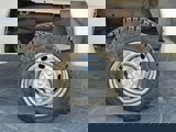Used 2006 Dodge Ram 2500 Truck ST w/ PWR Accessory Group image 5