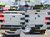 Used 2016 RAM 1500 Laramie w/ Convenience Group image 3