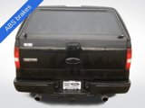 Used 2006 Ford F150 FX4 image 5