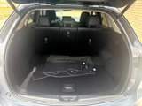 Used 2024 MAZDA CX-5 Carbon Edition image 3