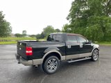 Used 2006 Ford F150 Lariat image 5
